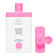 T.L.C. GLYCOLIC BODY LOTION (LOCIÓN CORPORAL)